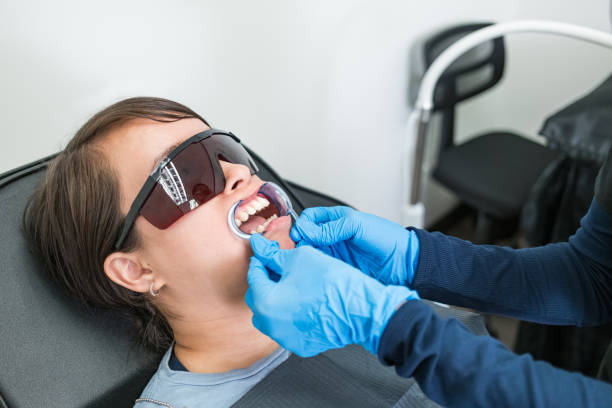 Best Emergency Treatment for Jaw Pain or Injury in Carrollwood, FL