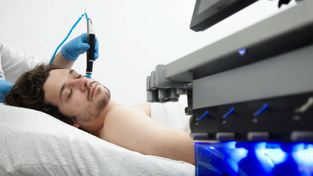 Best Emergency Root Canal Therapy in Carrollwood, FL